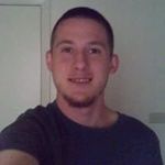 Donald - @donald__stager23 - Instagram