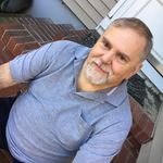 Donald J Stager - @stager.donald - Instagram