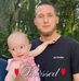 Donald Stager - Facebook