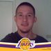 Donald Stager - Facebook
