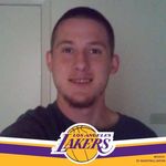 Donald stager - @donaldstager54 - Instagram