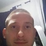 Donald Stager - @donaldstager - Instagram