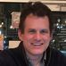 Donald Stager - Facebook