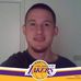 Donald Stager - Facebook