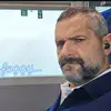 Donaldstaiger - @donaldstaiger - TikTok