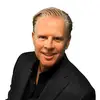 Donny Stager - @donny.stager - TikTok