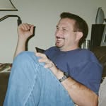 Donald Standifer - @standiferdonald - Instagram
