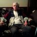 Donald Standifer - Facebook