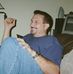 Donald Standifer - Facebook