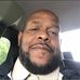 Donald Standifer - Facebook