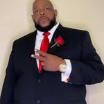 Donald Standifer - @mr._jellyroll_2_u - Instagram