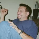 Donald Standifer - @standifer.donald - Instagram