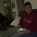 Donald Standifer - Facebook