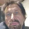 Donald Standifer - @bigteninchnail - TikTok
