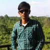 Vignesh_Amin - @ddonald_standifer - TikTok