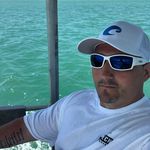 Charlie Staples - @donald.staples - Instagram