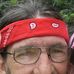 Donald Lee Staples - Facebook