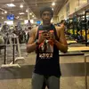 Donald Staples457 - @dxnight - TikTok