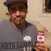 Donald Staples - Facebook