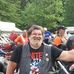 Donald Staples - Facebook