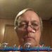 Donald Staples - Facebook