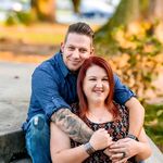 Donald Staples - @motofoodguy22 - Instagram