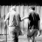 Donald Staples - Facebook