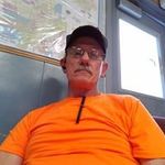 Donald Staples - @staplesdonald - Instagram