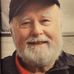 Donald Staples - Facebook