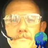 donaldstaples4 - @donaldstaples4 - TikTok