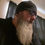 Donald H Starks - @donald_starks_jr - Instagram