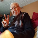Donald Starks - @donald.starks.77 - Instagram