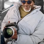 Donald Starks - @donald_starks_photography - Instagram