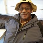 Donald Starks - @donald.starks.121 - Instagram