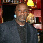 Donald Starks - @donpic9566 - Instagram