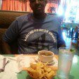 Donald Starks - @donald.starks.56 - Instagram