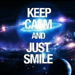 Donald starks - @donaldstarks1210 - Instagram