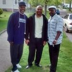 Donald Starks - @donaldstarks4429 - Instagram