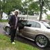 Donald Starks - Facebook