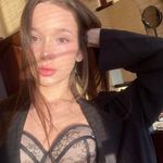 Donald Starks - @elliemary44558 - Instagram
