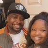 Donald Starks - @macrue1184 - TikTok