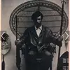 Donald Starks - @donaldstarks5 - TikTok