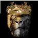 Donald Starks - Facebook