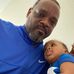 Donald Starks - Facebook