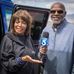 Donald Starks - Facebook