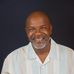 Donald Starks Photography - Facebook