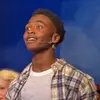 Donaldstark162 - @donaldstarks85 - TikTok