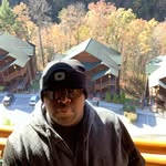 Lamar Starks - @starks_donald - Instagram