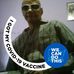 Donald Staten - Facebook