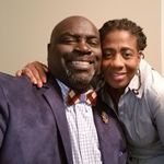 Donald Staten - @donald.staten.9 - Instagram